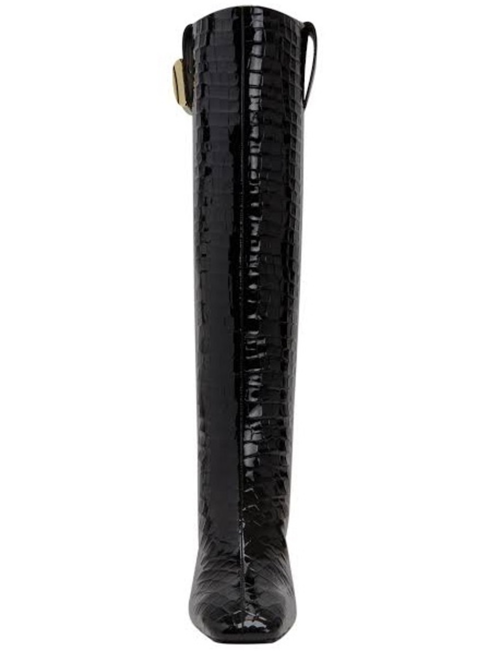 Katy Perry Geminni Knee High Boot - Picture 2 of 5